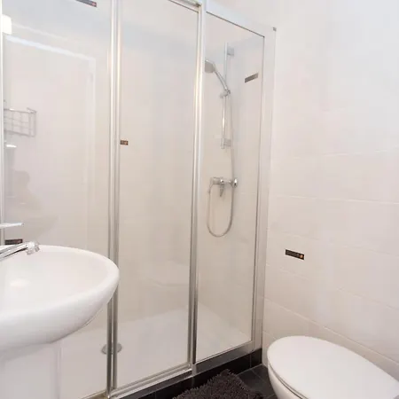 Casa de Férias Moraira Holiday Villa
